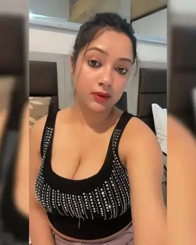Call Girls Service Ramachandrapuram