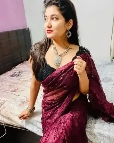 Ramachandrapuram Call Girl