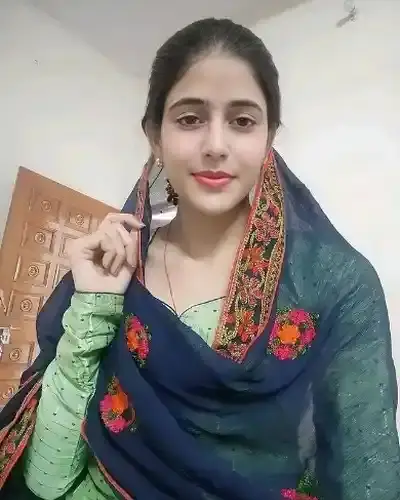 Call Girl Ramachandrapuram