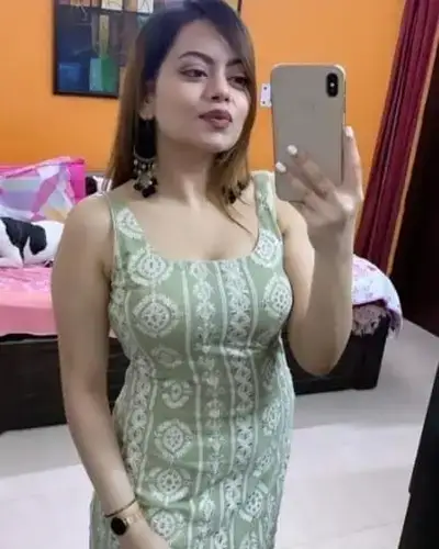 Call Girl in Ramachandrapuram