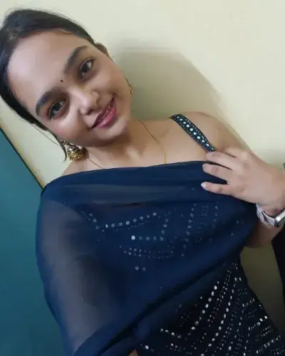 Ramachandrapuram Escorts Service