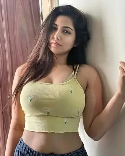 Escorts Ramachandrapuram