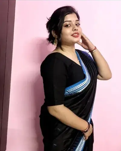 Escorts Service Ramachandrapuram