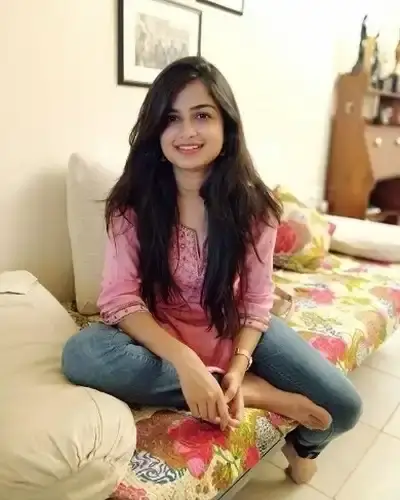 Ramachandrapuram Escorts